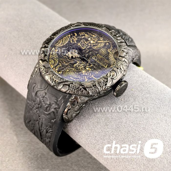 Часы Invicta Empire Warriors Slayers (24296)