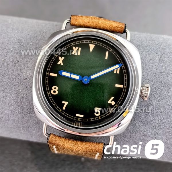 Часы Panerai Radiomir (24297)