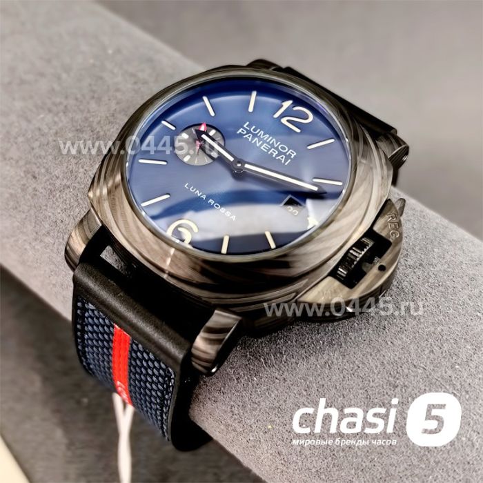 Часы Panerai Luminor Marina (24303)