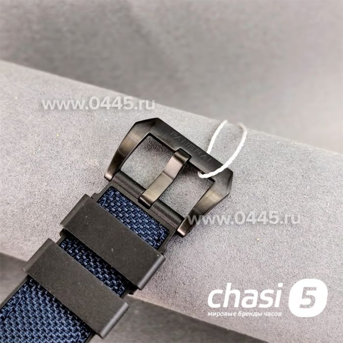 Часы Panerai Luminor Marina (24303)