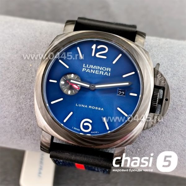 Часы Panerai Luminor Marina (24303)