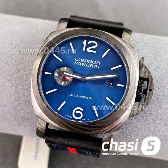 Часы Panerai Luminor Marina (24303)