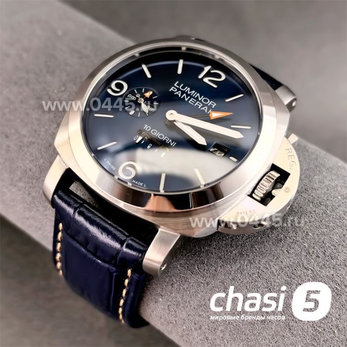 Часы Panerai Radiomir 10 Giorni (24304)