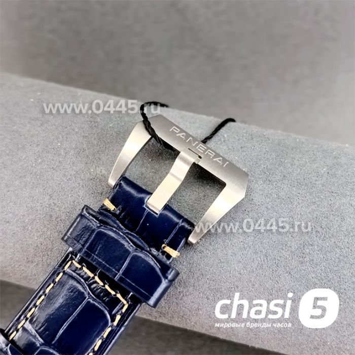 Часы Panerai Radiomir 10 Giorni (24304)