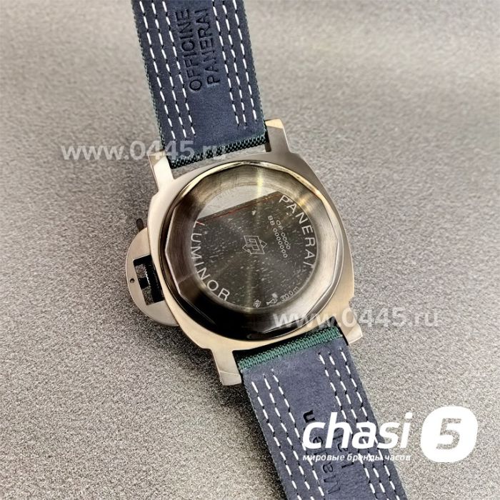 Часы Panerai Luminor Marina  (24305)