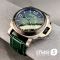 Часы Panerai Luminor Marina (24306)