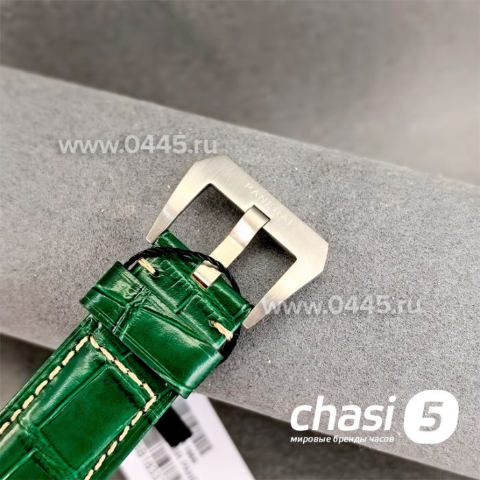 Часы Panerai Luminor Marina (24307)