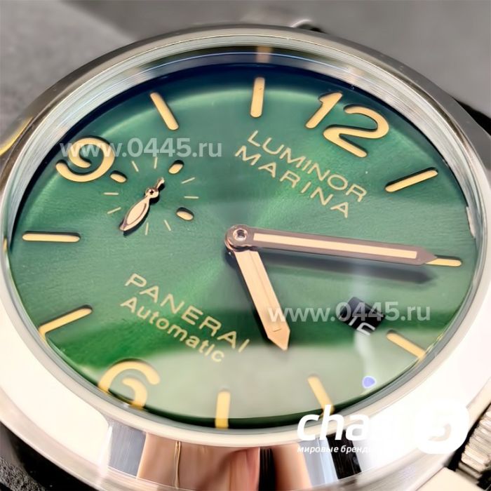 Часы Panerai Luminor Marina (24308)