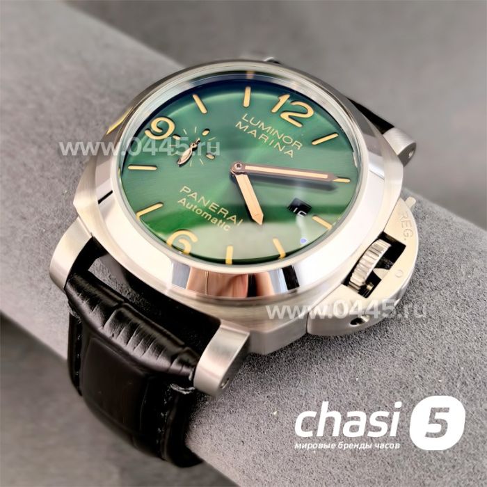 Часы Panerai Luminor Marina (24308)