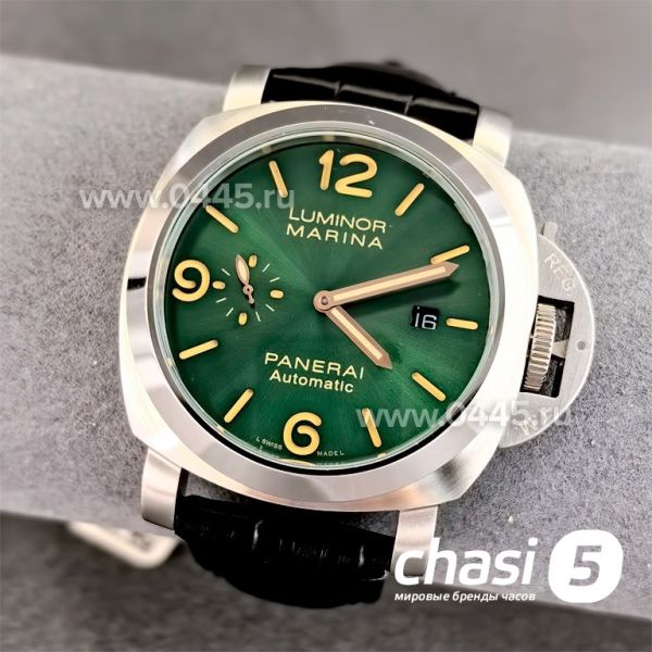 Часы Panerai Luminor Marina (24308)