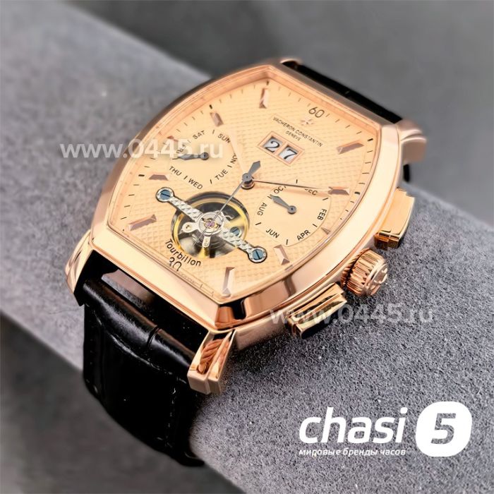 Часы Vacheron Constantin Malte (24315)