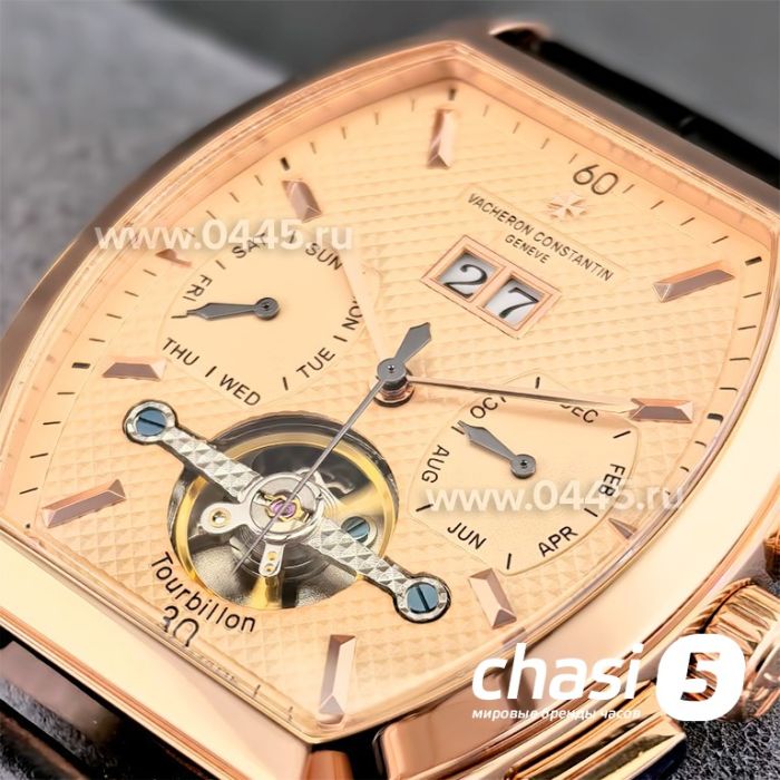 Часы Vacheron Constantin Malte (24315)