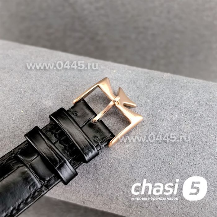 Часы Vacheron Constantin Malte (24315)