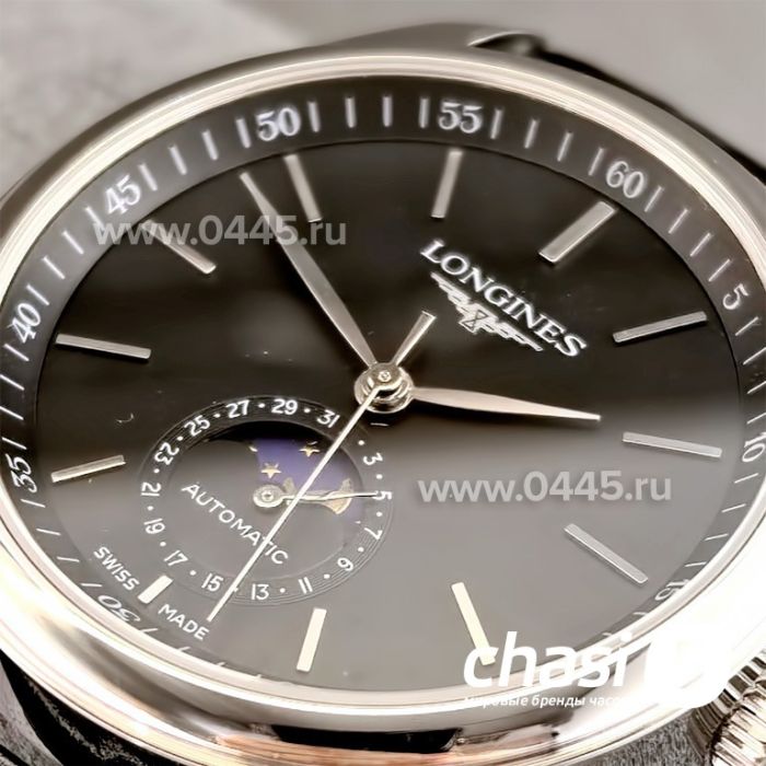 Часы Longines Master Collection (24319)