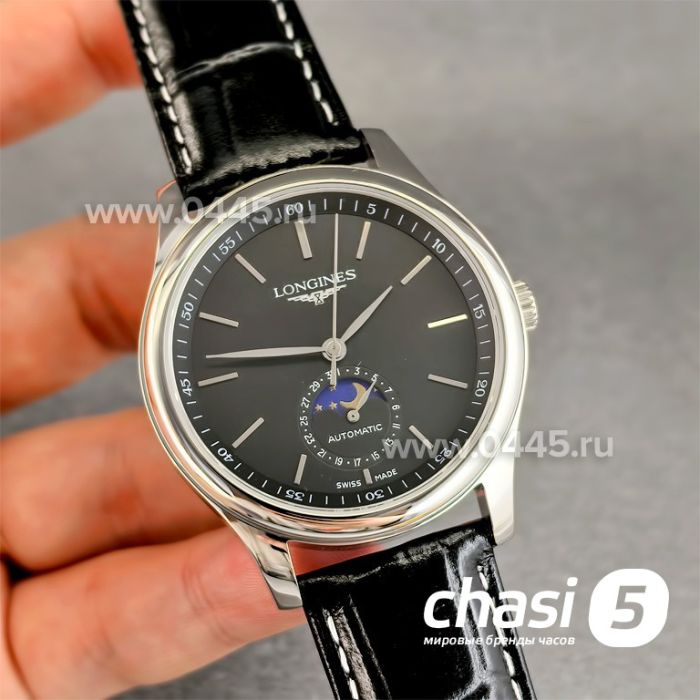 Часы Longines Master Collection (24319)