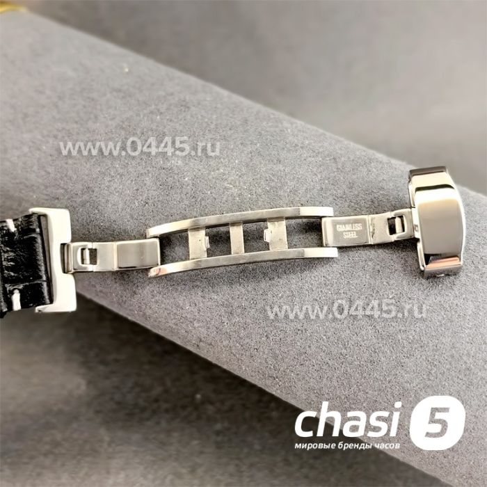 Часы Longines Master Collection (24319)