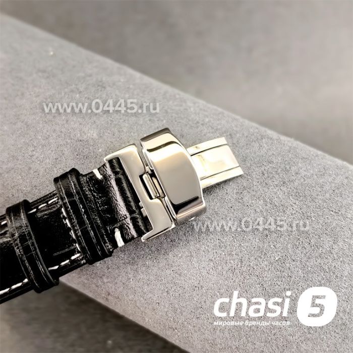 Часы Longines Master Collection (24319)