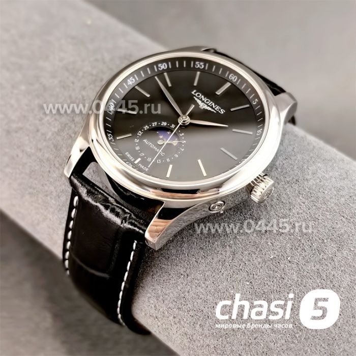 Часы Longines Master Collection (24319)