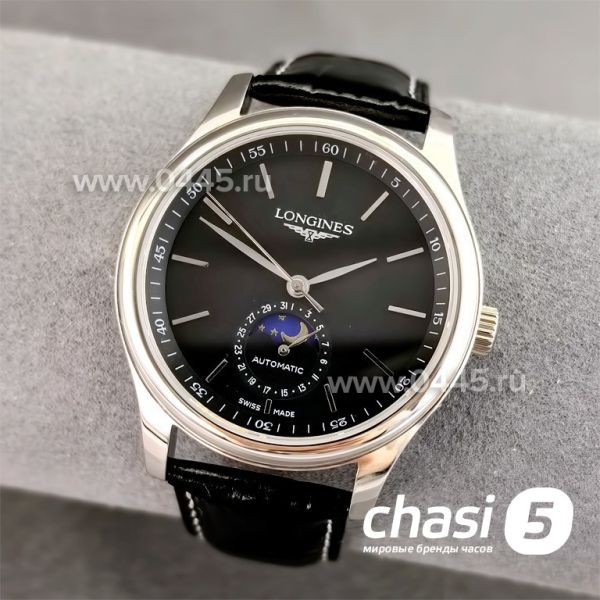 Часы Longines Master Collection (24319)