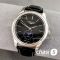 Часы Longines Master Collection (24319)