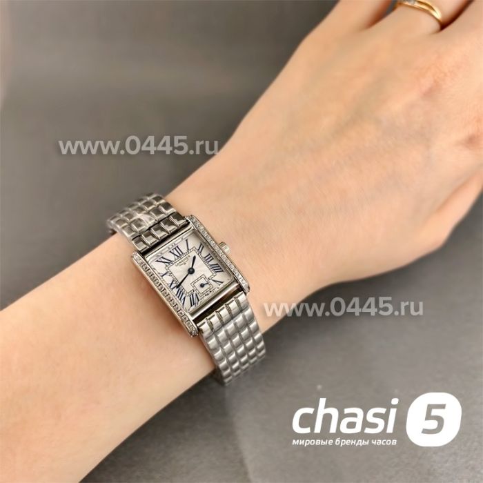 Часы Longines Mini Dolcevita  (24322)