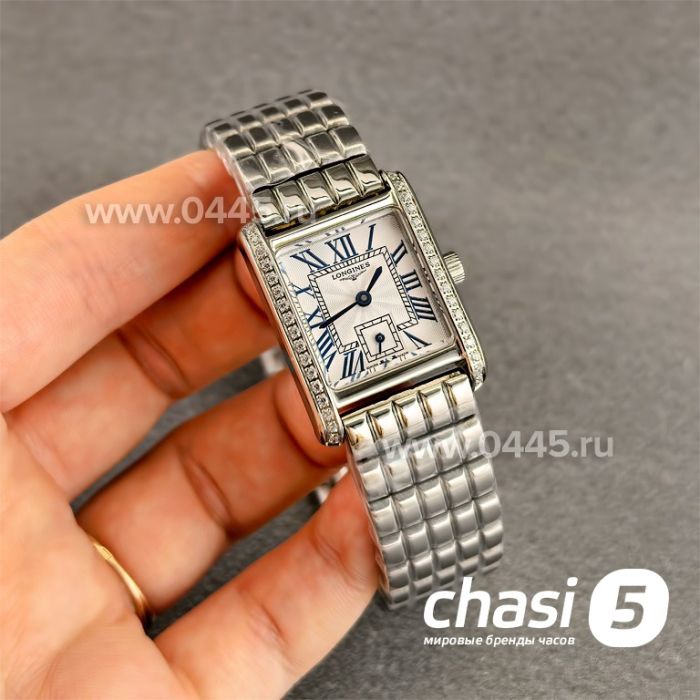 Часы Longines Mini Dolcevita  (24322)