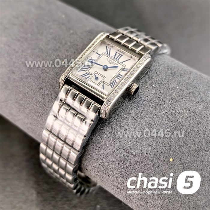 Часы Longines Mini Dolcevita  (24322)