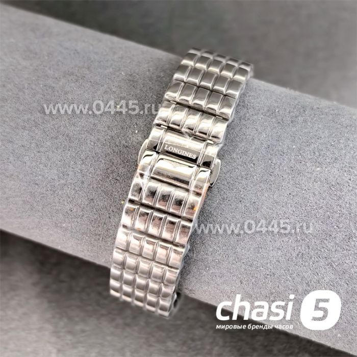 Часы Longines Mini Dolcevita  (24322)