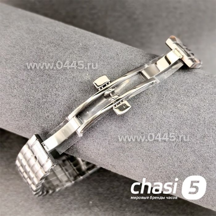 Часы Longines Mini Dolcevita  (24322)