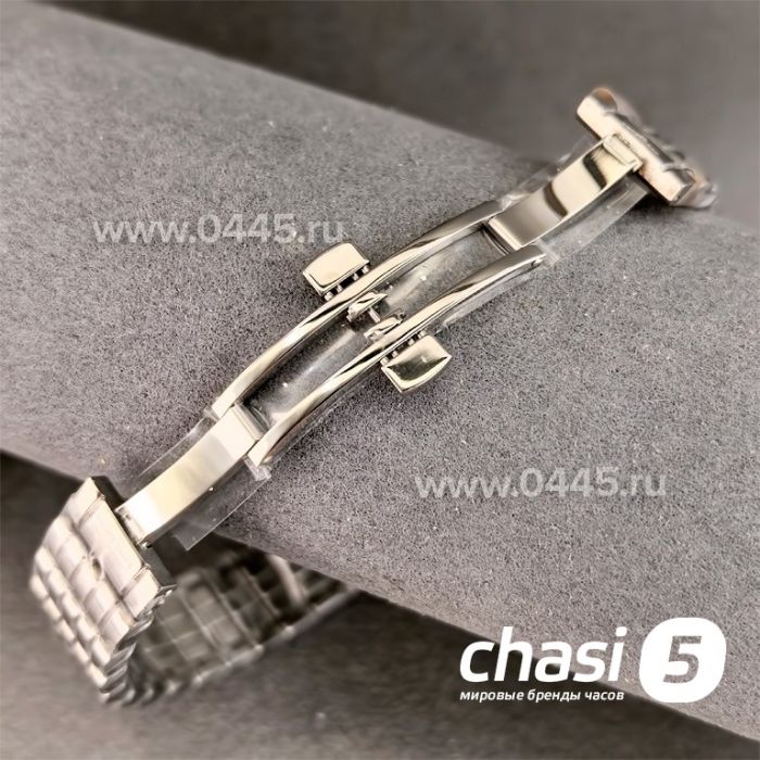 Часы Longines Mini Dolcevita  (24325)