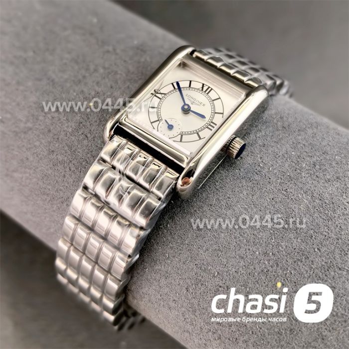 Часы Longines Mini Dolcevita  (24325)