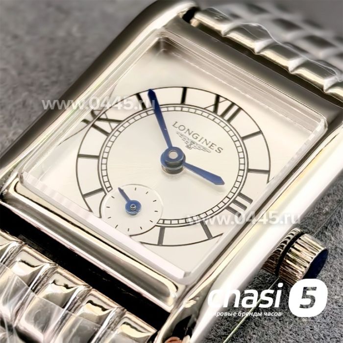 Часы Longines Mini Dolcevita  (24325)