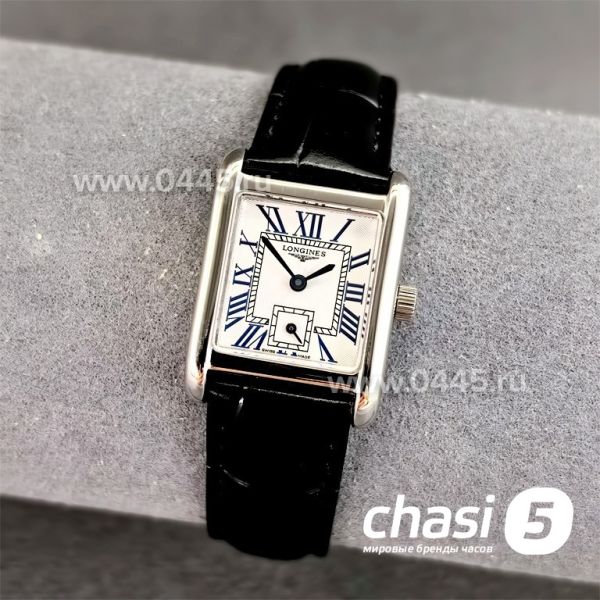 Часы Longines Mini Dolcevita  (24326)