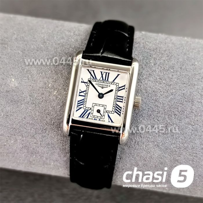 Часы Longines Mini Dolcevita  (24326)