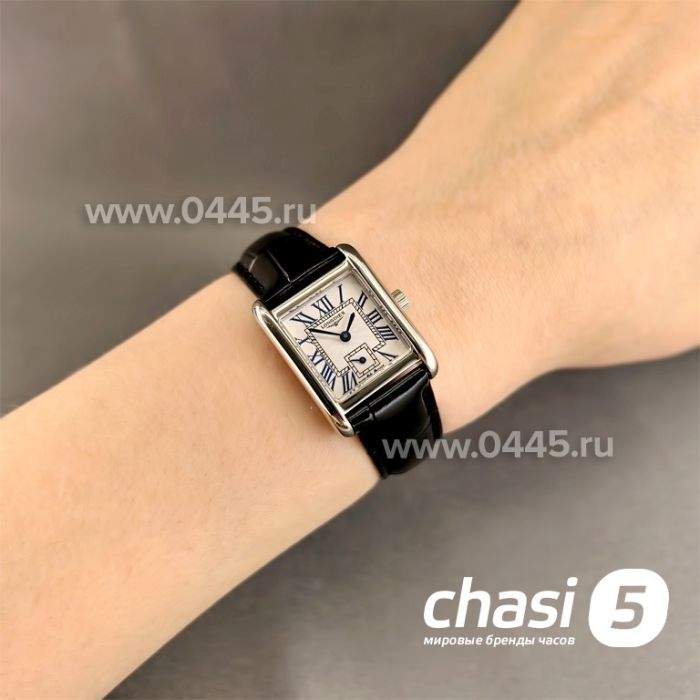 Часы Longines Mini Dolcevita  (24326)