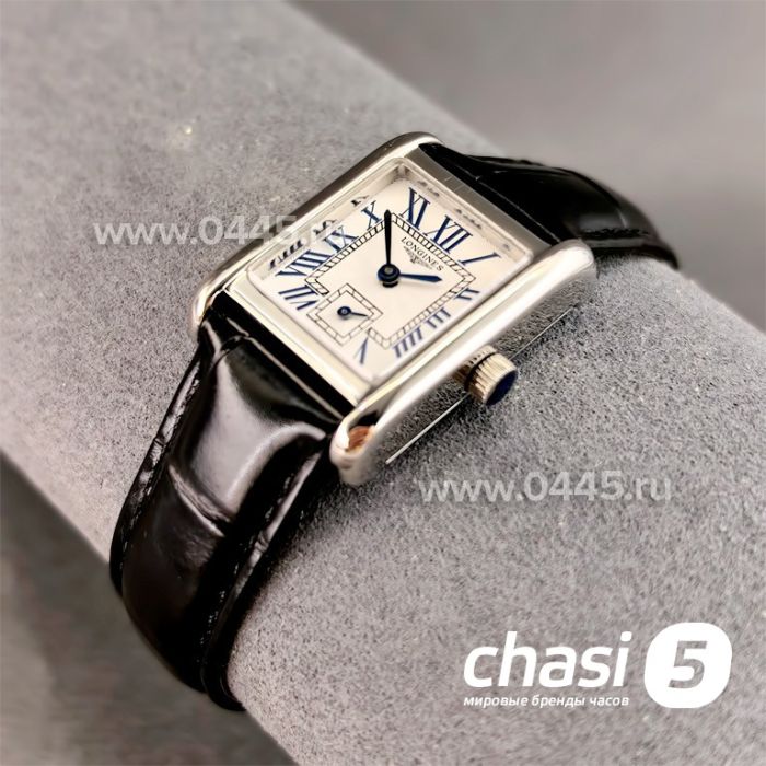 Часы Longines Mini Dolcevita  (24326)