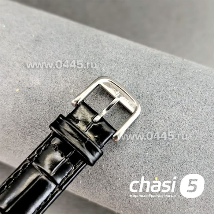 Часы Longines Mini Dolcevita  (24326)