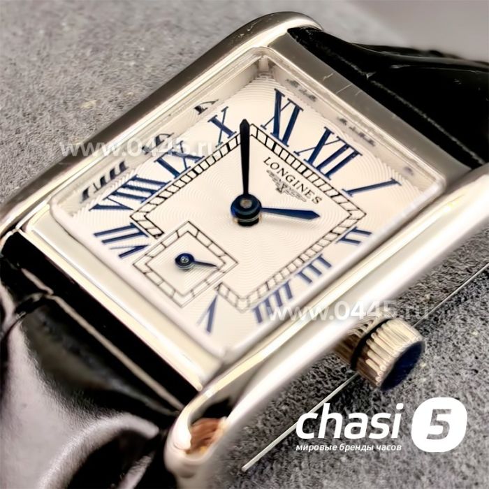 Часы Longines Mini Dolcevita  (24326)