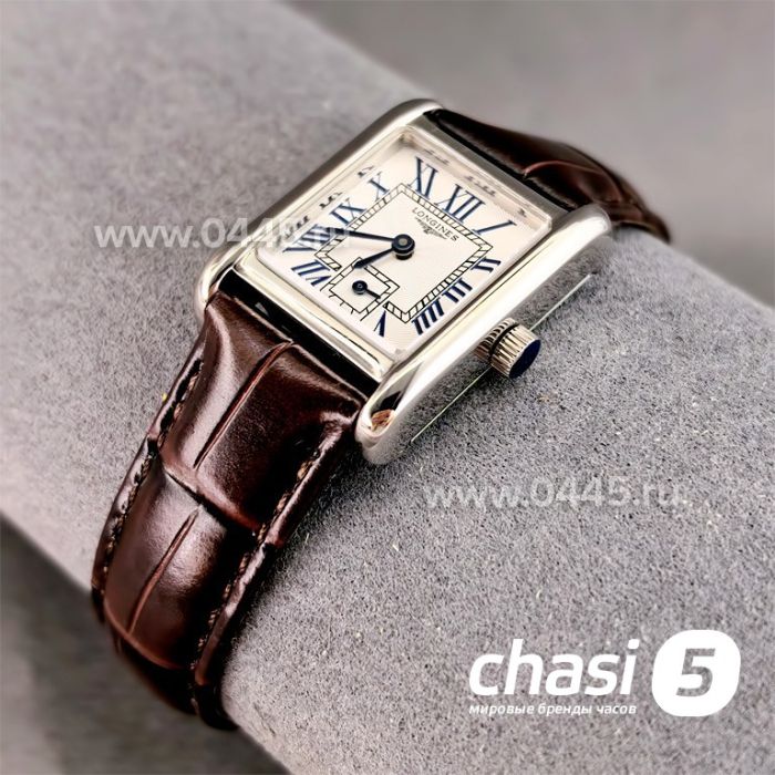 Часы Longines Mini Dolcevita  (24327)