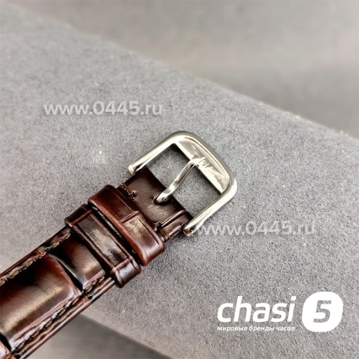 Часы Longines Mini Dolcevita  (24327)