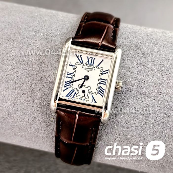 Часы Longines Mini Dolcevita  (24327)