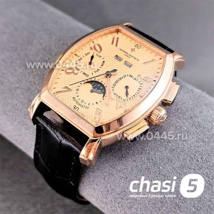 Часы Vacheron Constantin Malte (24328)