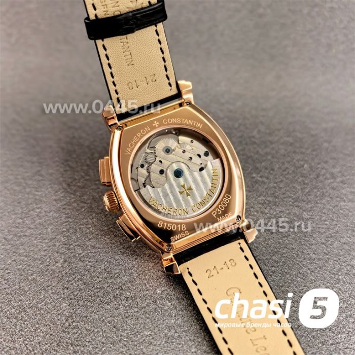 Часы Vacheron Constantin Malte (24328)