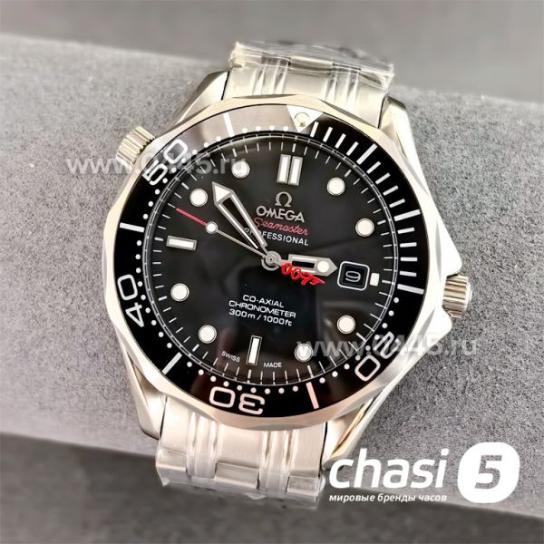 Часы Omega Seamaster (24330)