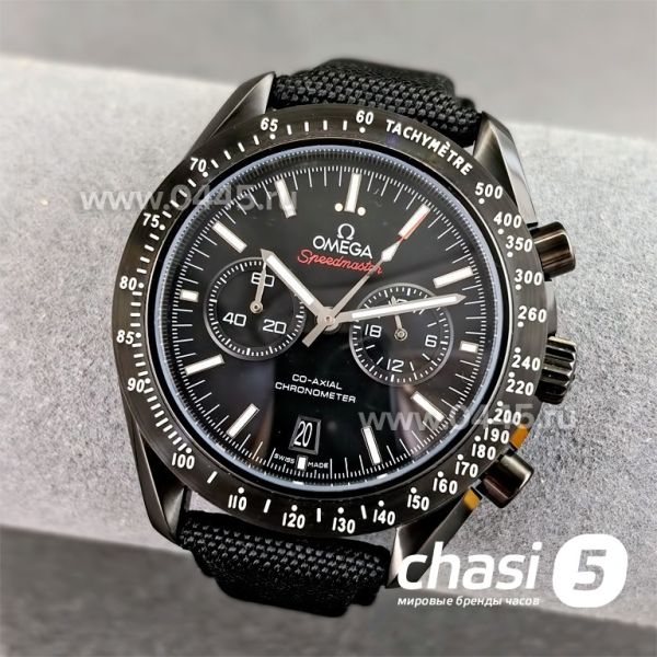 Часы Omega Speedmaster (24332)