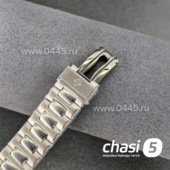 Часы Patek Philippe Cubitus (24338)