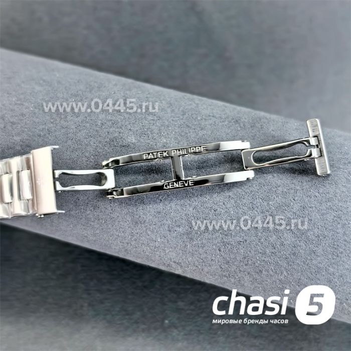 Часы Patek Philippe Cubitus (24339)