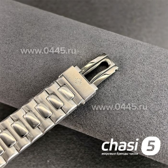 Часы Patek Philippe Cubitus (24339)