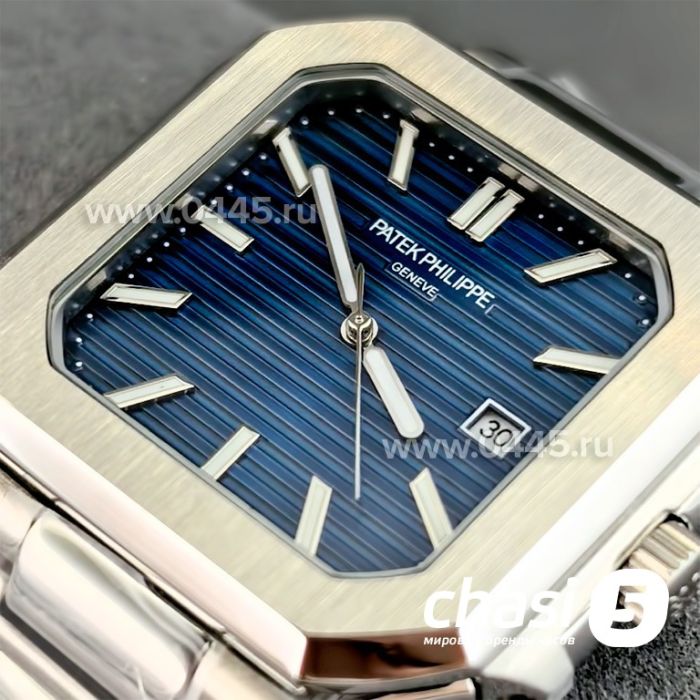 Часы Patek Philippe Cubitus (24339)
