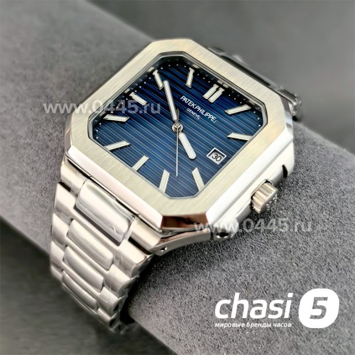 Часы Patek Philippe Cubitus (24339)